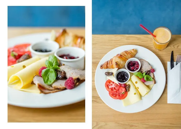 Przy Mocaku Cracóvia