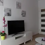Appartement Przy Mocaku *